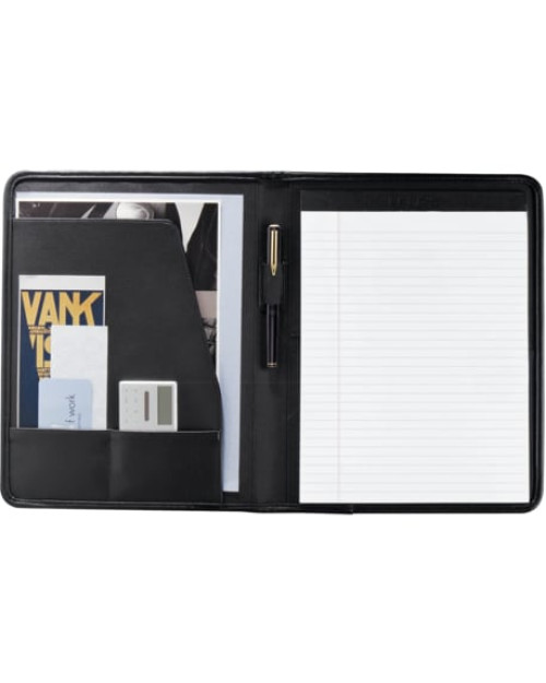 Manhattan Writing Pad