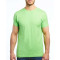 T-shirt en jersey fin