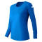 Women's Performance Long Sleeve T-Shirt