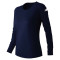 Women's Performance Long Sleeve T-Shirt