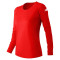 Women's Performance Long Sleeve T-Shirt