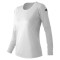Women's Performance Long Sleeve T-Shirt