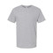 T-shirt gold soft touch