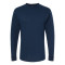 T-shirt gold soft touch à M/L pour adultes