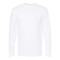 T-shirt gold soft touch à M/L pour adultes