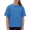 Youth Gold Soft Touch T-Shirt