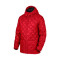 Manteau Chambers DWR