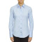 Women's Cotton Stretch Shirt