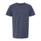 Unisex Vintage Garment-Dyed T-Shirt