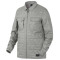 Manteau Nomad