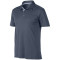 Polo divisional