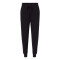 Women's California Wave Wash Sweatpants