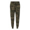 Women's California Wave Wash Sweatpants