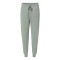 Women's California Wave Wash Sweatpants