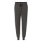 Women's California Wave Wash Sweatpants