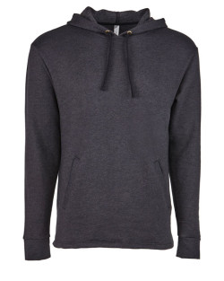 Adult PCH Pullover Hoodie