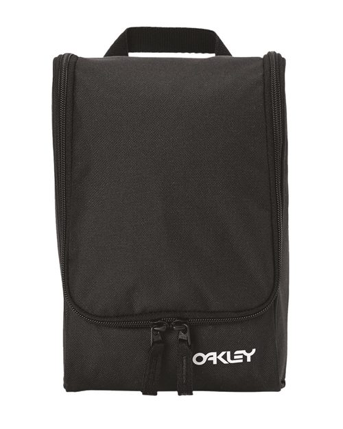 Pochette de voyage 5L