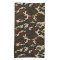 ValuMask Gaiter