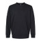 Fleece Crewneck Sweatshirt