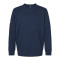Fleece Crewneck Sweatshirt
