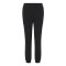 Fleece Joggers