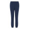 Fleece Joggers