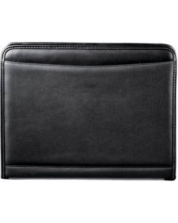 Millennium Leather Writing Pad