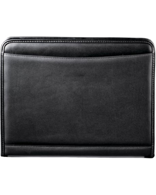 Millennium Leather Writing Pad