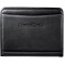 Millennium Leather Writing Pad