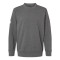 Fleece Crewneck Sweatshirt
