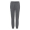 Fleece Joggers