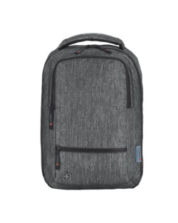 Wenger Meter 15 Sac à dos pour ordinateur portable