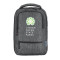 Wenger Meter 15 Sac à dos pour ordinateur portable