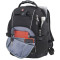 Wenger Pro II Recycled 17