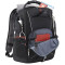 Wenger Pro II Recycled 17