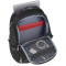 Wenger Pro II Recycled 17