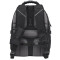Wenger Pro II Recycled 17