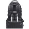 Wenger Pro II Recycled 17