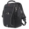 Wenger Pro II Recycled 17