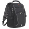 Wenger Pro II Recycled 17