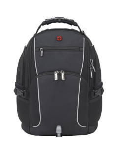 Wenger Pro II Recycled 17