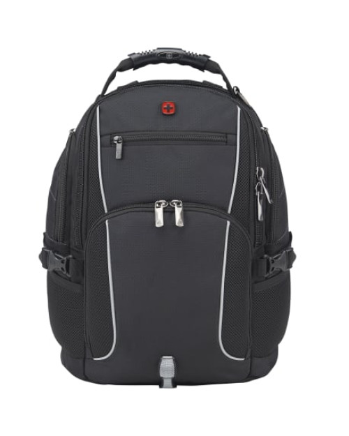 Wenger Pro II Recycled 17" Computer Backpack Wenger Pro II Recycled 17" Computer Backpack
