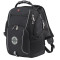 Wenger Pro II Recycled 17