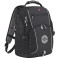 Wenger Pro II Recycled 17