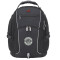 Wenger Pro II Recycled 17