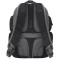 Wenger Odyssey TSA Sac à dos pour ordinateur recyclé 17