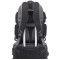 Wenger Odyssey TSA Sac à dos pour ordinateur recyclé 17