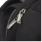 Wenger Odyssey TSA Sac à dos pour ordinateur recyclé 17