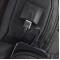 Wenger Odyssey TSA Sac à dos pour ordinateur recyclé 17