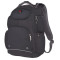 Wenger Odyssey TSA Sac à dos pour ordinateur recyclé 17